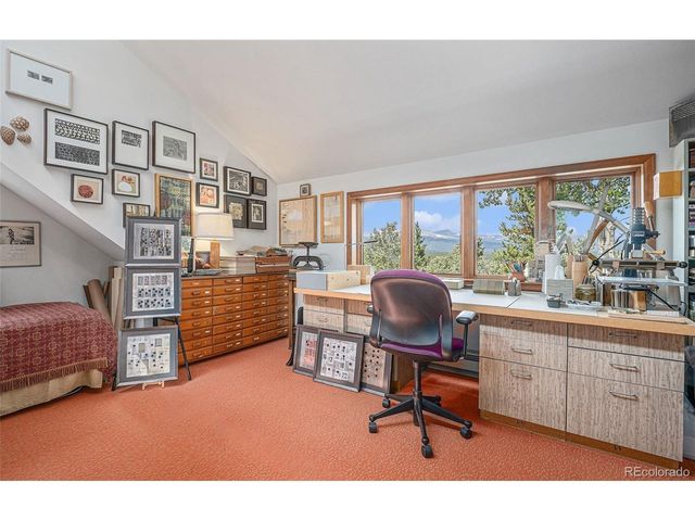 19411 Highway 119, Black Hawk, CO 80422