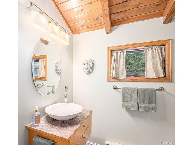 19411 Highway 119, Black Hawk, CO 80422