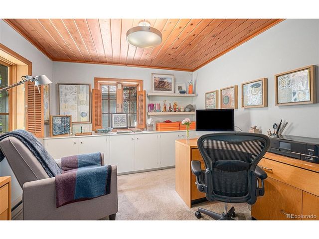 19411 Highway 119, Black Hawk, CO 80422