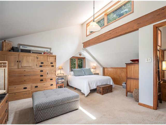 19411 Highway 119, Black Hawk, CO 80422