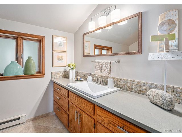 19411 Highway 119, Black Hawk, CO 80422