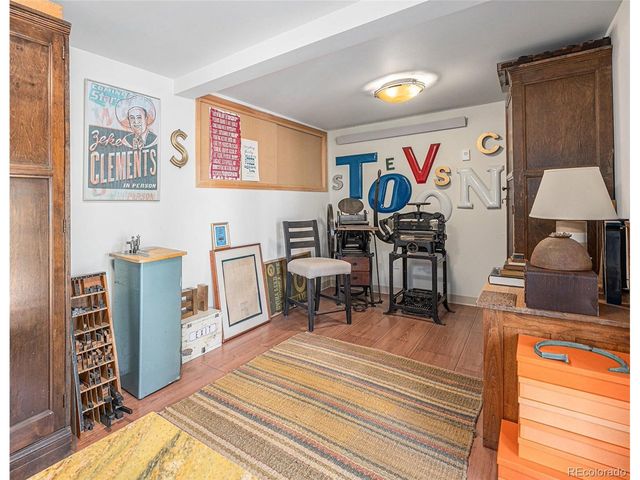 19411 Highway 119, Black Hawk, CO 80422