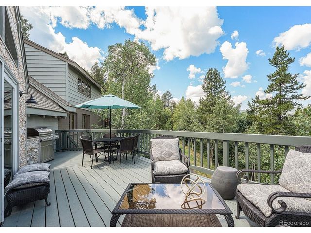 19411 Highway 119, Black Hawk, CO 80422