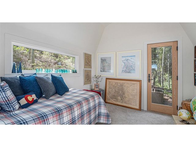 19411 Highway 119, Black Hawk, CO 80422