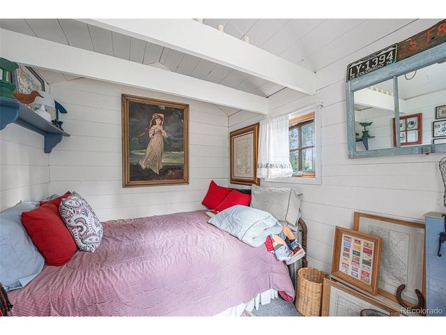 19411 Highway 119, Black Hawk, CO 80422