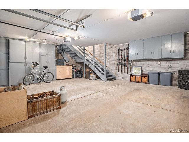 19411 Highway 119, Black Hawk, CO 80422