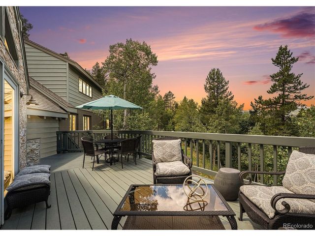 19411 Highway 119, Black Hawk, CO 80422