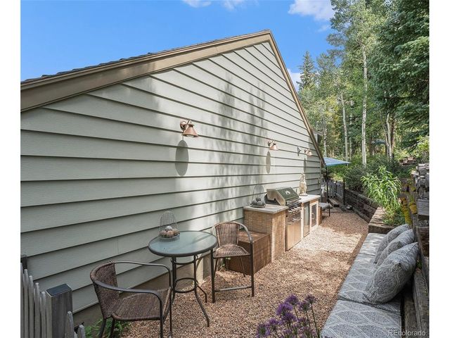 19411 Highway 119, Black Hawk, CO 80422