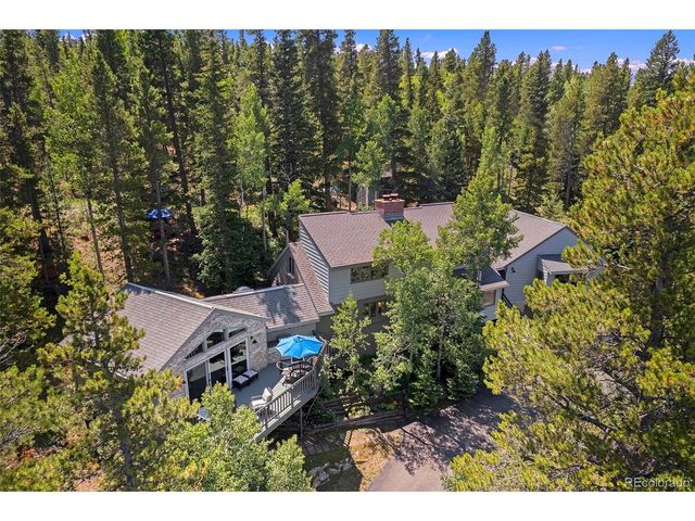19411 Highway 119, Black Hawk, CO 80422