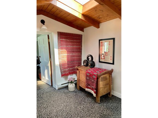 19411 Highway 119, Black Hawk, CO 80422