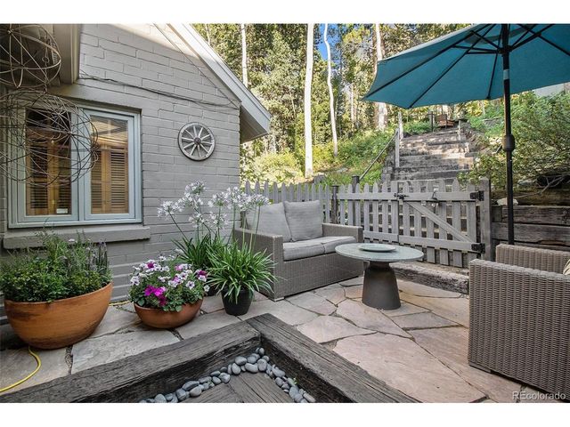 19411 Highway 119, Black Hawk, CO 80422