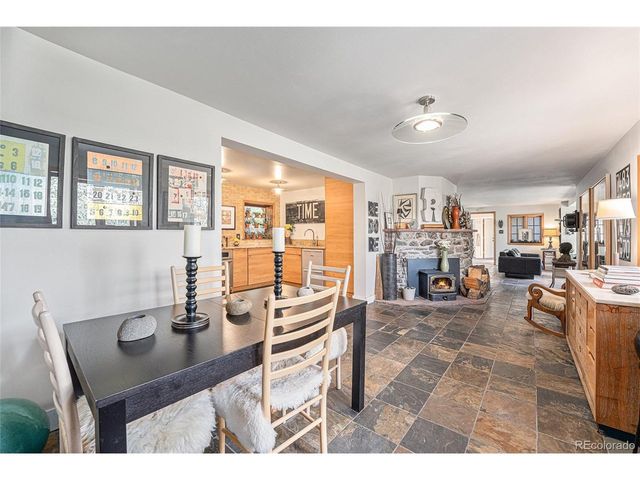 19411 Highway 119, Black Hawk, CO 80422