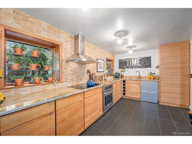 19411 Highway 119, Black Hawk, CO 80422