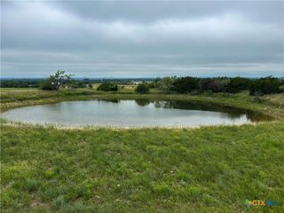 854 CR 131, Gatesville, TX 76528