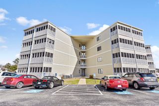 4350 Intercoastal Dr Apt 1101, Little River, SC 29566