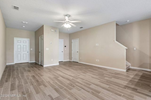 1111 BEACH DUNE Drive, Jacksonville, FL 32233