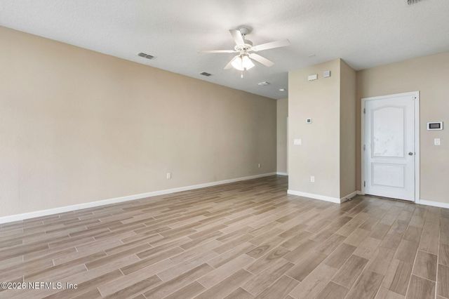 1111 BEACH DUNE Drive, Jacksonville, FL 32233