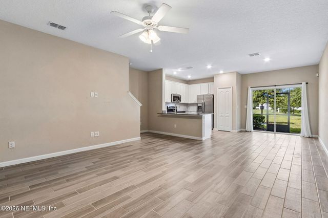 1111 BEACH DUNE Drive, Jacksonville, FL 32233