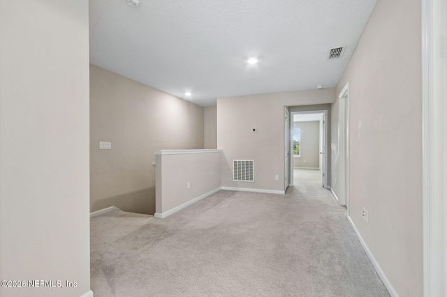 1111 BEACH DUNE Drive, Jacksonville, FL 32233