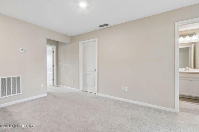 1111 BEACH DUNE Drive, Jacksonville, FL 32233