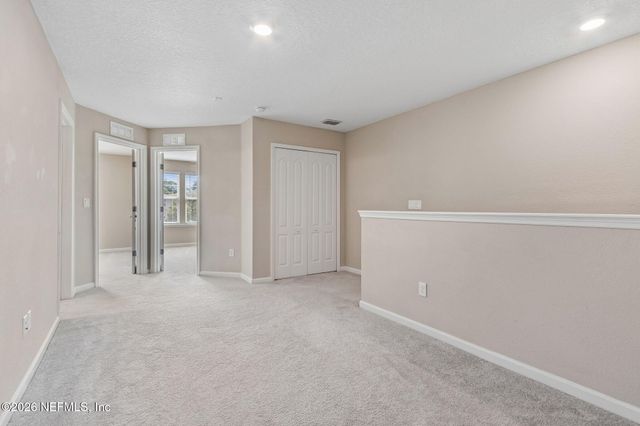 1111 BEACH DUNE Drive, Jacksonville, FL 32233