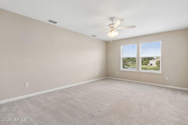 1111 BEACH DUNE Drive, Jacksonville, FL 32233
