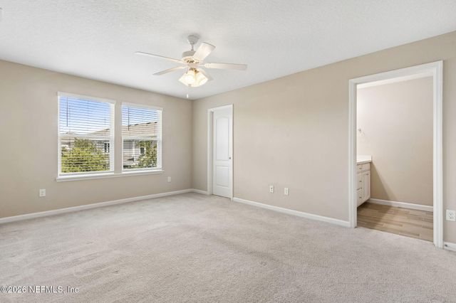 1111 BEACH DUNE Drive, Jacksonville, FL 32233