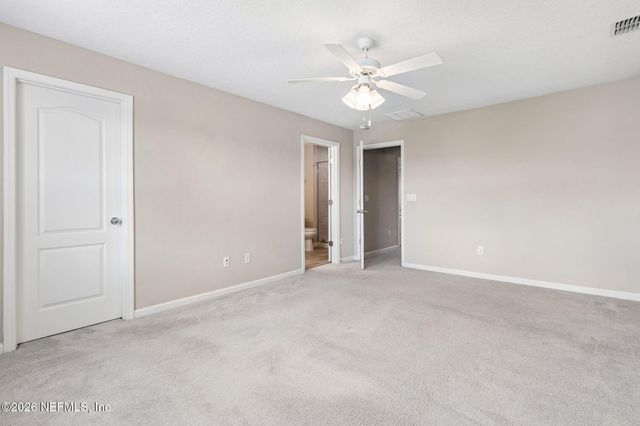 1111 BEACH DUNE Drive, Jacksonville, FL 32233