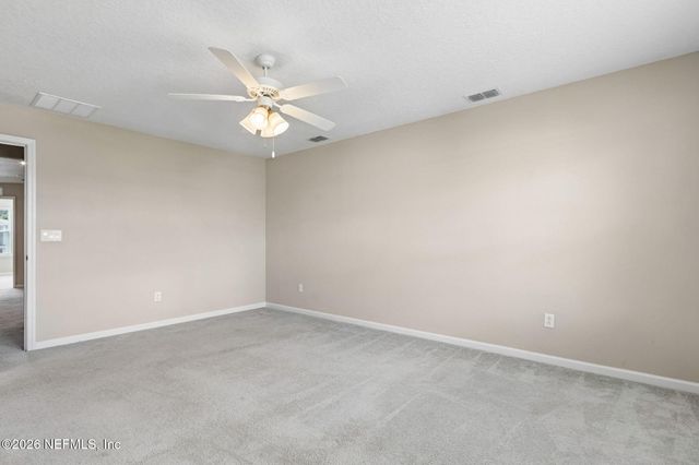 1111 BEACH DUNE Drive, Jacksonville, FL 32233
