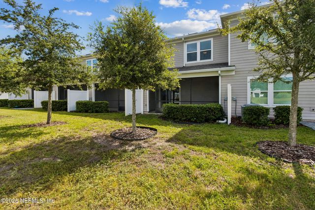 1111 BEACH DUNE Drive, Jacksonville, FL 32233
