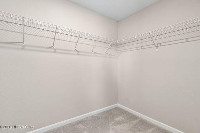 1111 BEACH DUNE Drive, Jacksonville, FL 32233