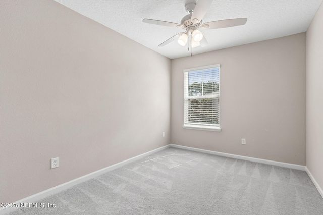1111 BEACH DUNE Drive, Jacksonville, FL 32233