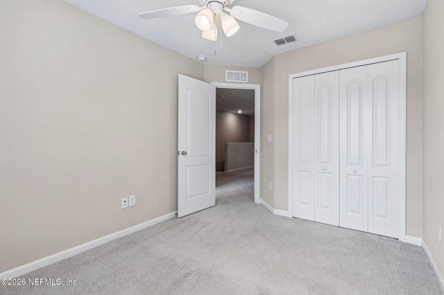1111 BEACH DUNE Drive, Jacksonville, FL 32233