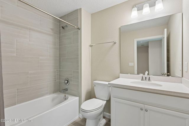 1111 BEACH DUNE Drive, Jacksonville, FL 32233