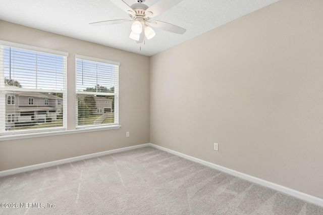 1111 BEACH DUNE Drive, Jacksonville, FL 32233