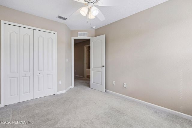 1111 BEACH DUNE Drive, Jacksonville, FL 32233