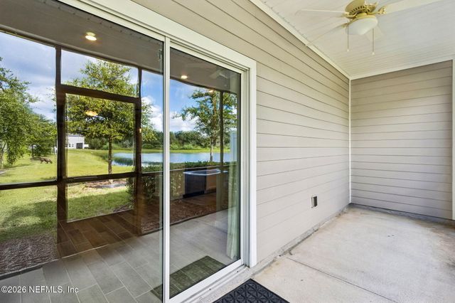 1111 BEACH DUNE Drive, Jacksonville, FL 32233