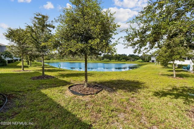 1111 BEACH DUNE Drive, Jacksonville, FL 32233