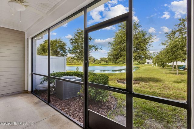 1111 BEACH DUNE Drive, Jacksonville, FL 32233