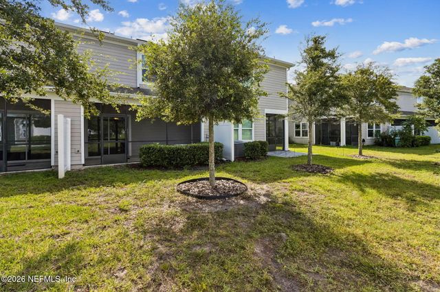 1111 BEACH DUNE Drive, Jacksonville, FL 32233