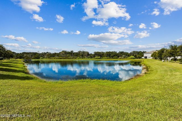 1111 BEACH DUNE Drive, Jacksonville, FL 32233