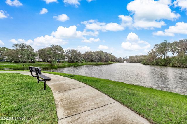 1111 BEACH DUNE Drive, Jacksonville, FL 32233