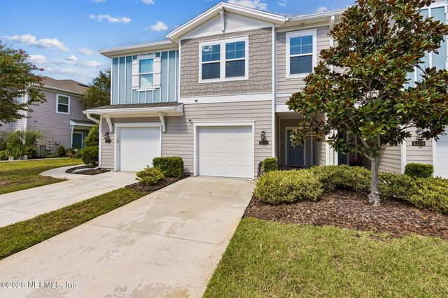 1111 BEACH DUNE Drive, Jacksonville, FL 32233