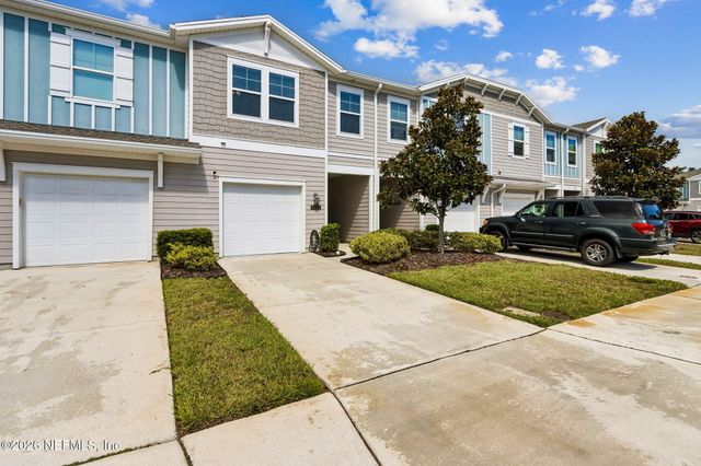 1111 BEACH DUNE Drive, Jacksonville, FL 32233