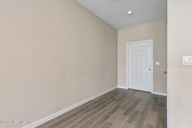 1111 BEACH DUNE Drive, Jacksonville, FL 32233