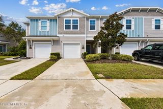 1111 BEACH DUNE Drive, Jacksonville, FL 32233