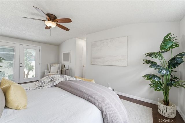 11937 S La Cienega, Hawthorne, CA 90250
