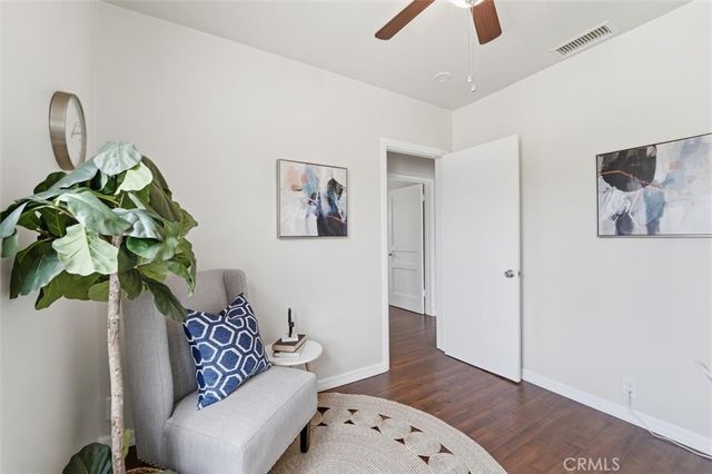 11937 S La Cienega, Hawthorne, CA 90250