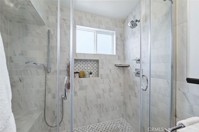 11937 S La Cienega, Hawthorne, CA 90250