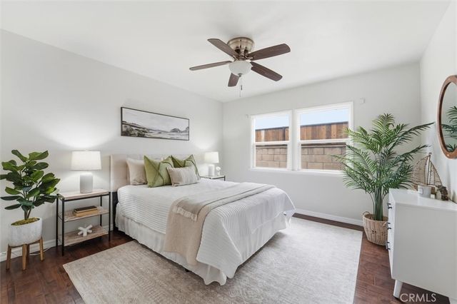 11937 S La Cienega, Hawthorne, CA 90250